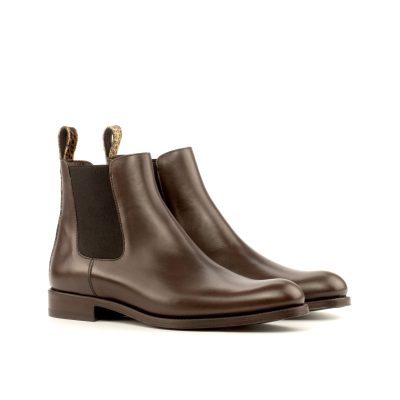 The LaSalle St. Women's Chelsea Boot No. 4170