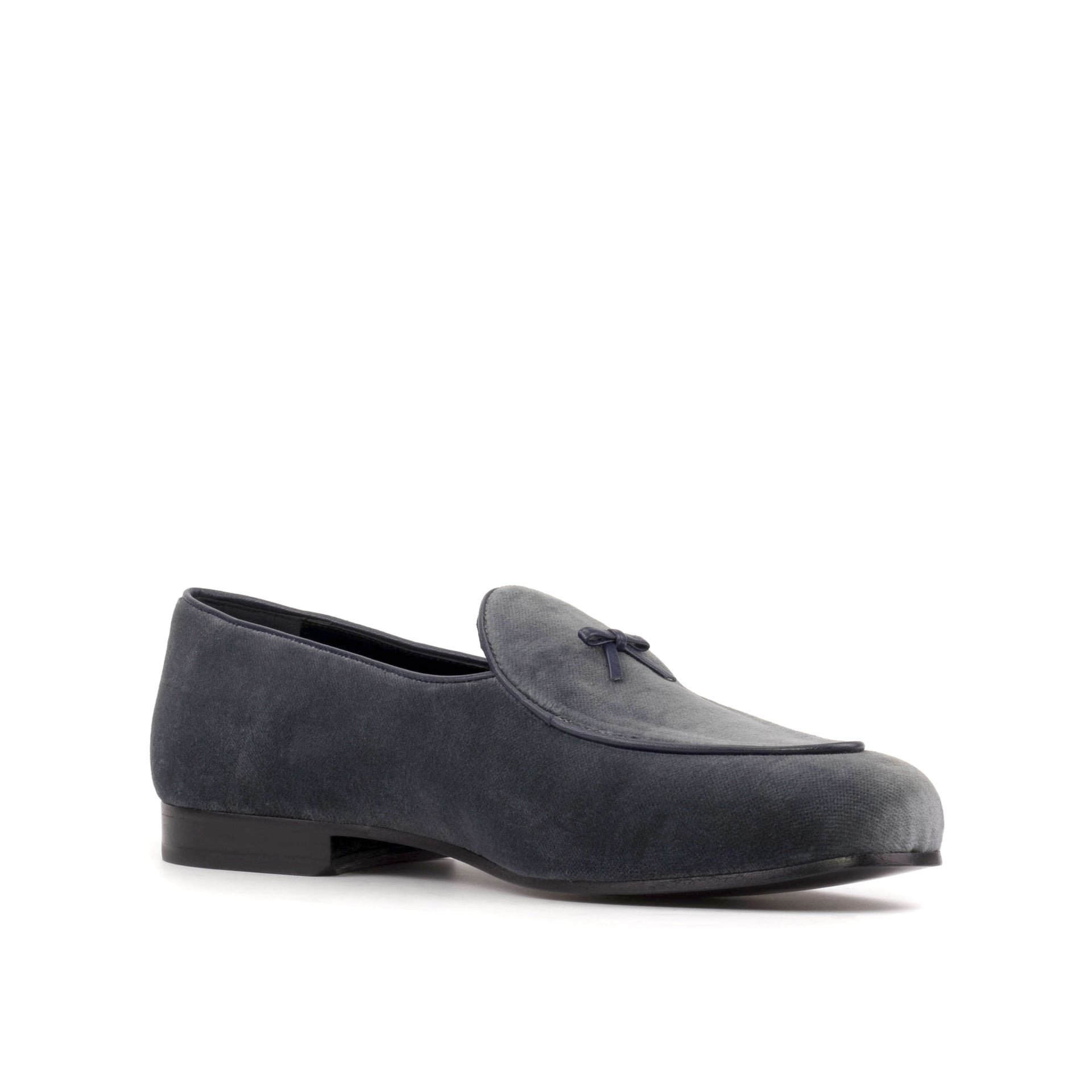 The Sheridan Rd. Belgian Loafer No. 8251 - Image 3