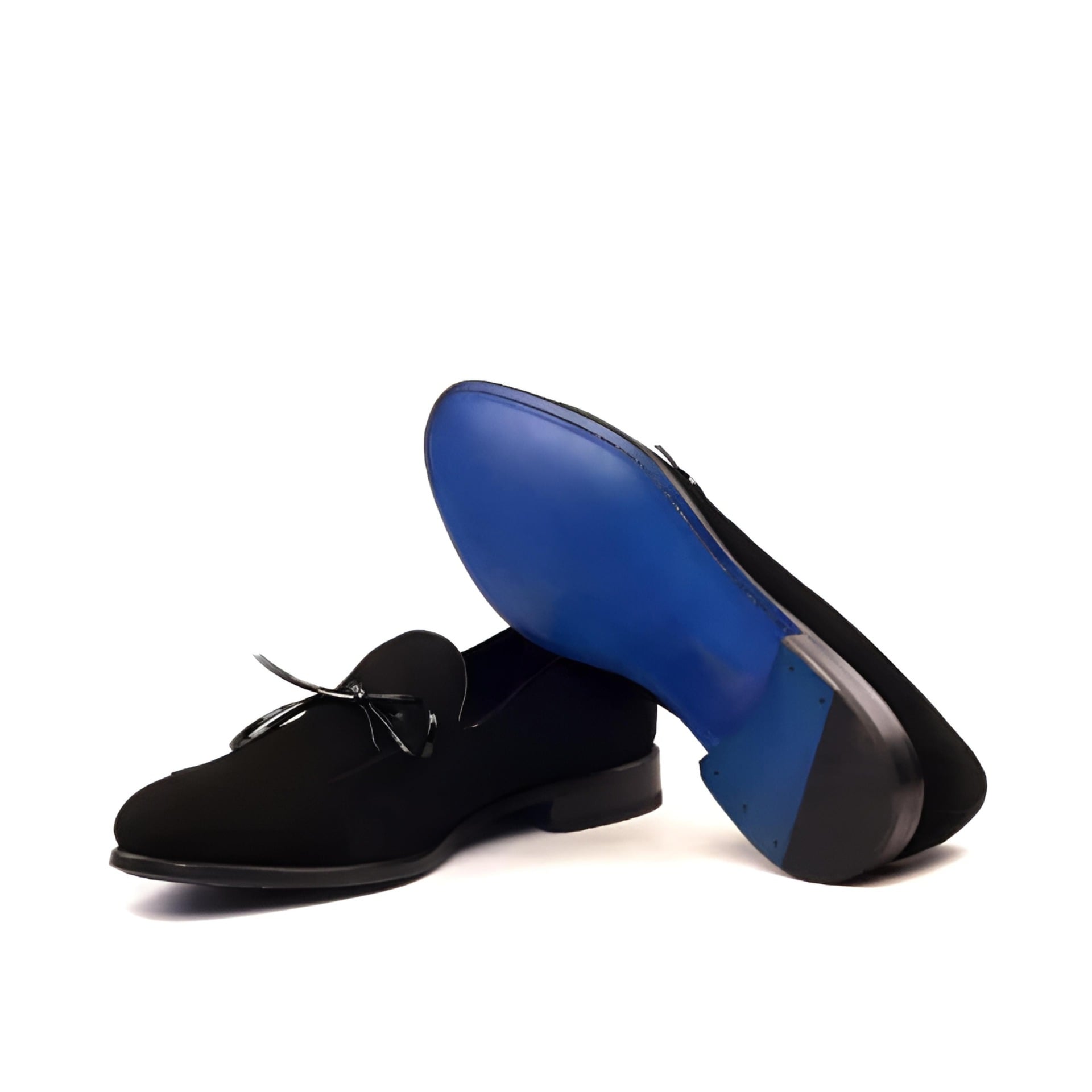 The Grand Ave. Loafer No. 2513 - Image 2