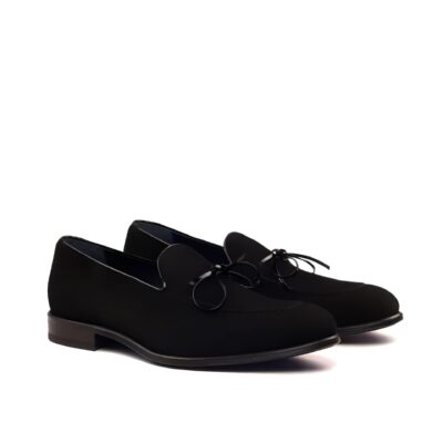 The Grand Ave. Loafer No. 2513