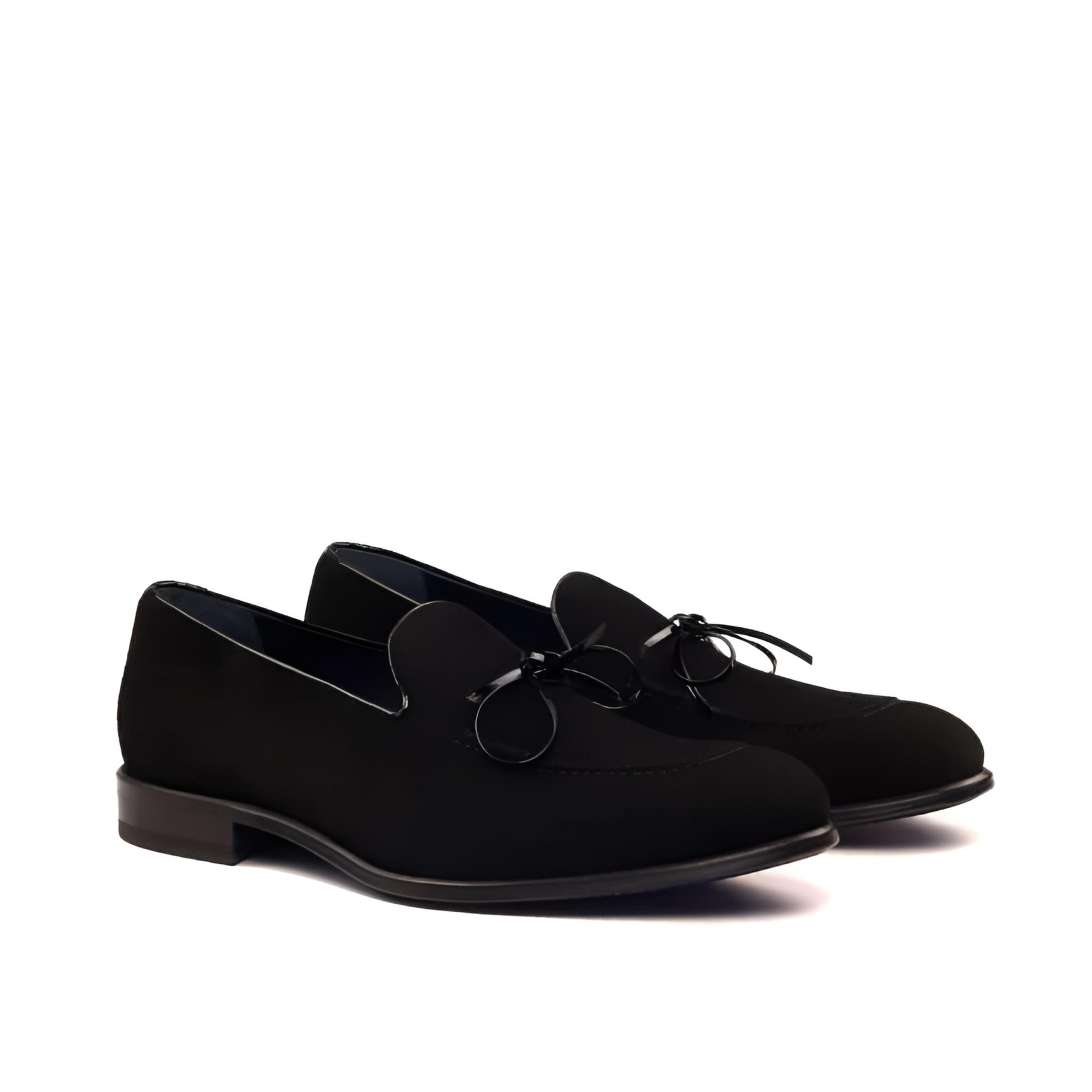 The Grand Ave. Loafer No. 2513