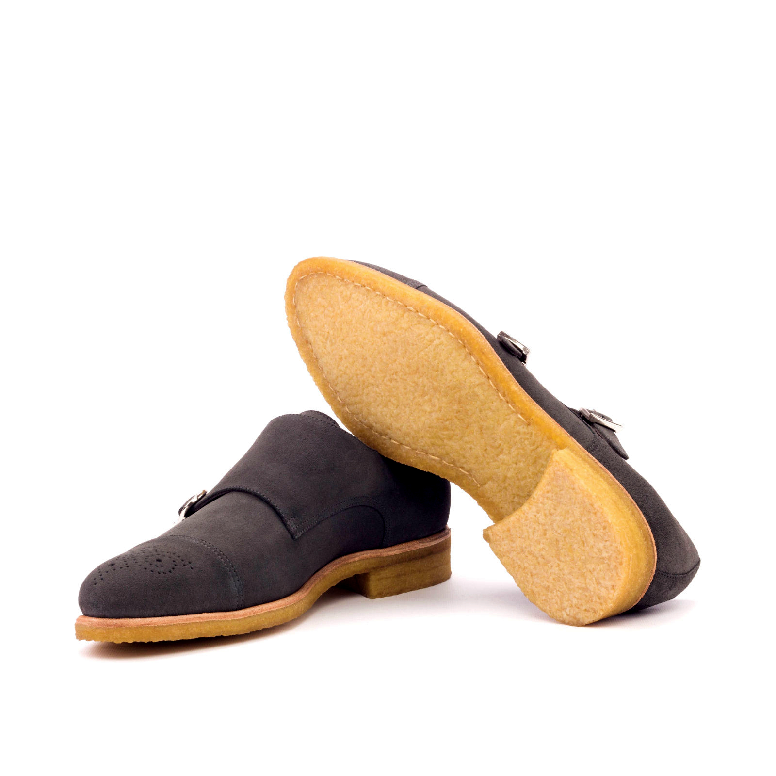 The Damen Ave. Double Monk No. 2977 - Image 2