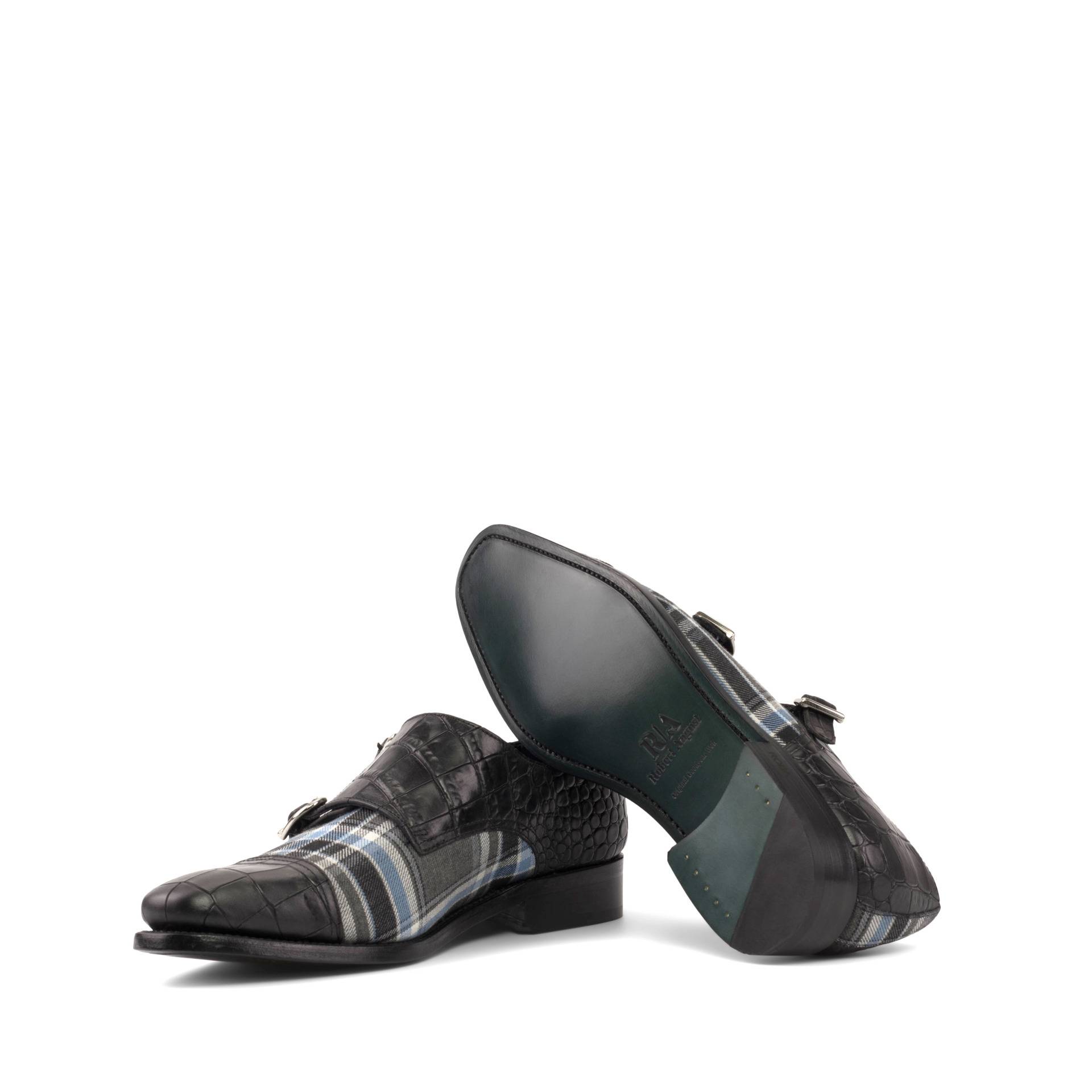 The Damen Ave. Double Monk No. 3015 - Image 2