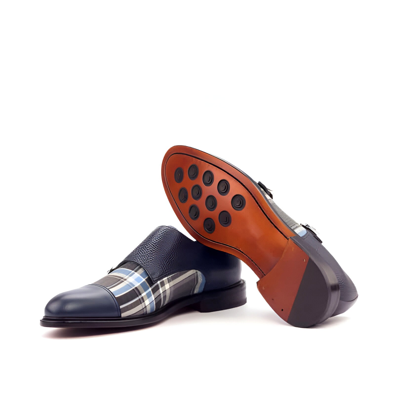 The Damen Ave. Double Monk No. 3090 - Image 2