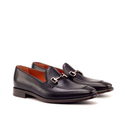 The Grand Ave. Loafer No. 2738