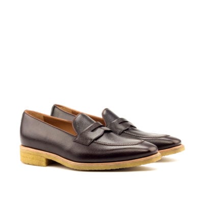 The Grand Ave. Loafer No. 2786