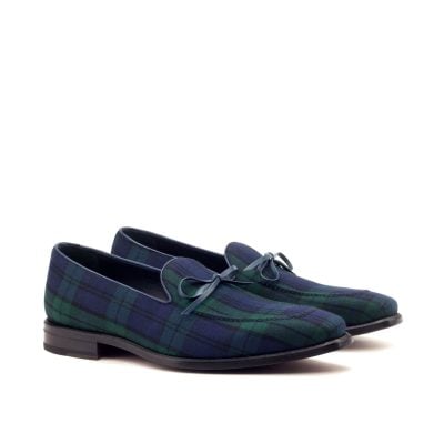 The Grand Ave. Loafer No. 2957