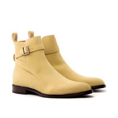 The Rush St. Jodhpur Boot No. 2780