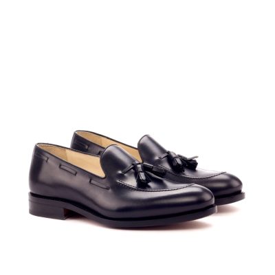 The Grand Ave. Loafer No. 3296