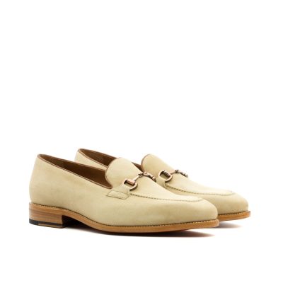The Grand Ave. Loafer No. 3586