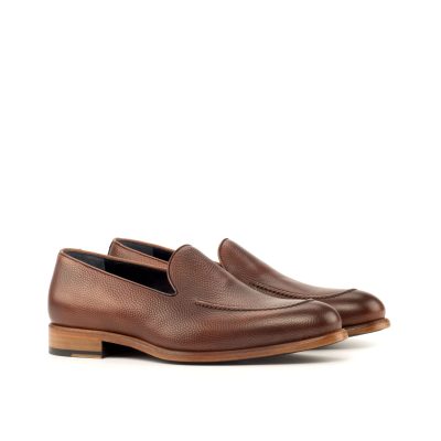 The Grand Ave. Loafer No. 3792