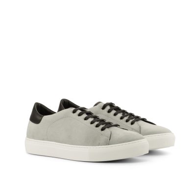 The Bryn Mawr Ave. Trainer No. 4167