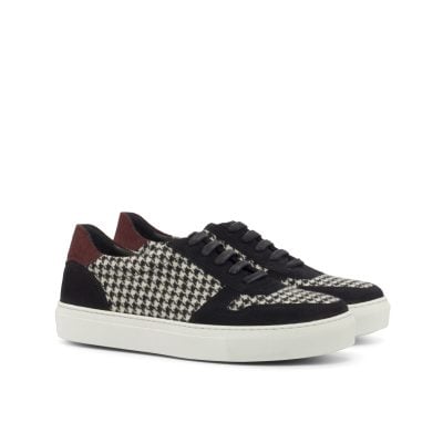 The Burnham Ave. Women's Trainer No. 4290