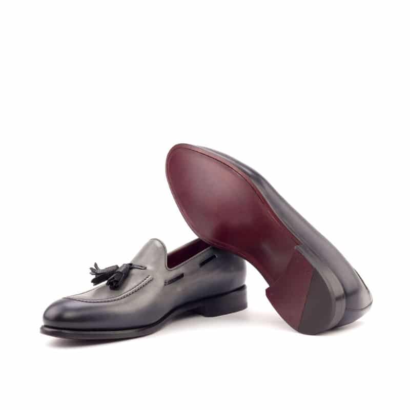 The Grand Ave. Loafer No. 2788 - Image 4