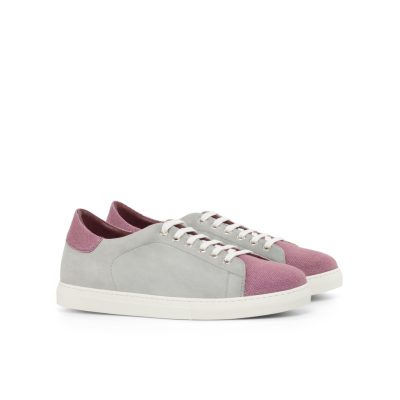 The Bryn Mawr Ave. Trainer No. 4369