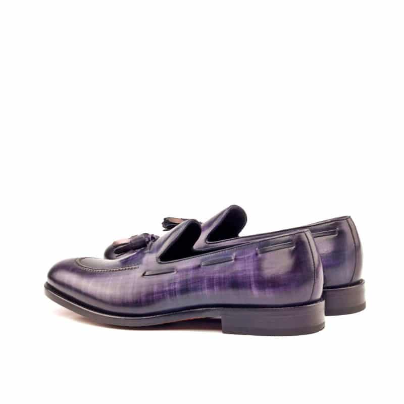 The Grand Ave. Loafer No. 2768 - Image 4