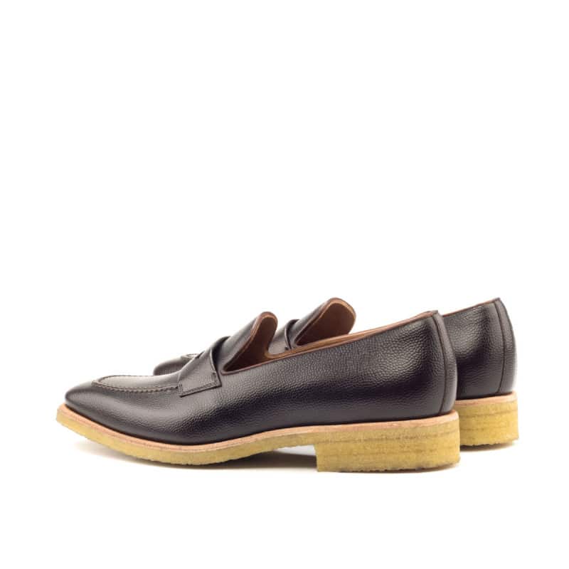 The Grand Ave. Loafer No. 2786 - Image 4