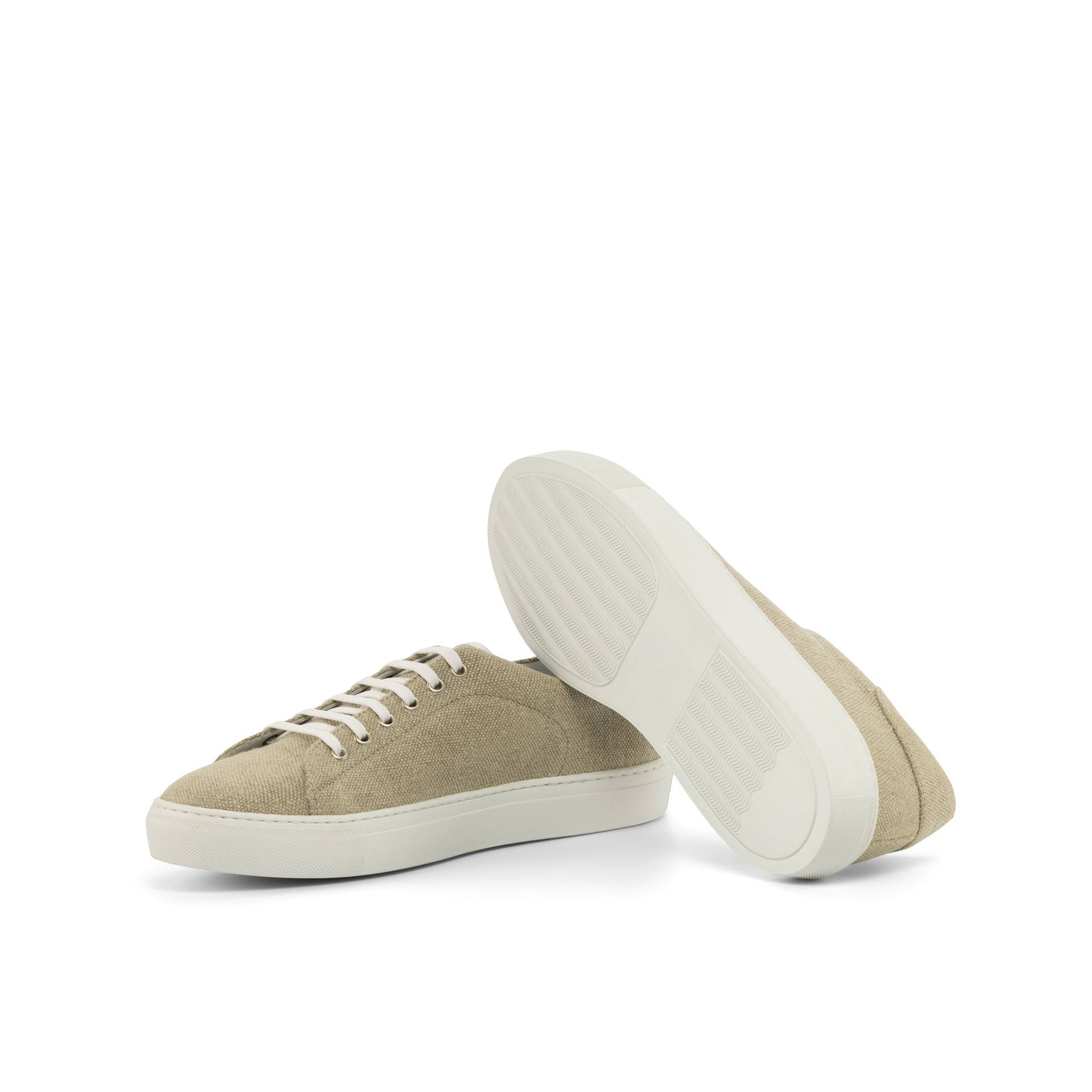 The Bryn Mawr Ave. Trainer No. 4942 - Image 2