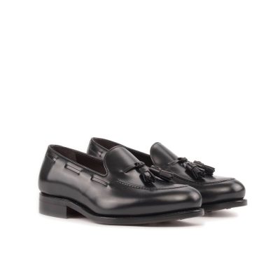 The Grand Ave. Loafer No. 5315EX