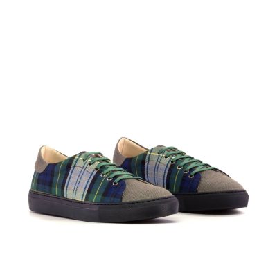 The Bryn Mawr Ave. Trainer No. 5403