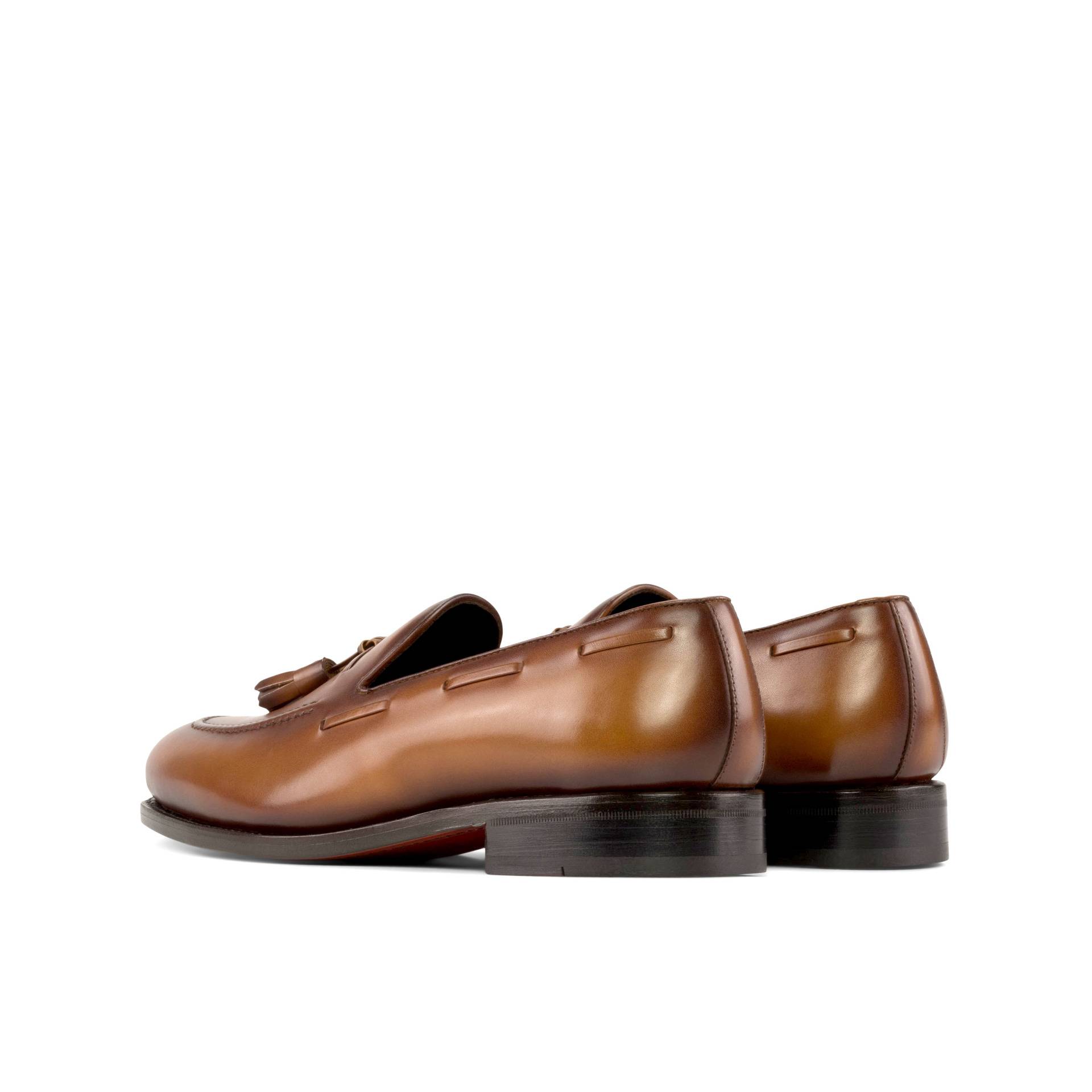 The Grand Ave. Loafer No. 5373EX - Image 3
