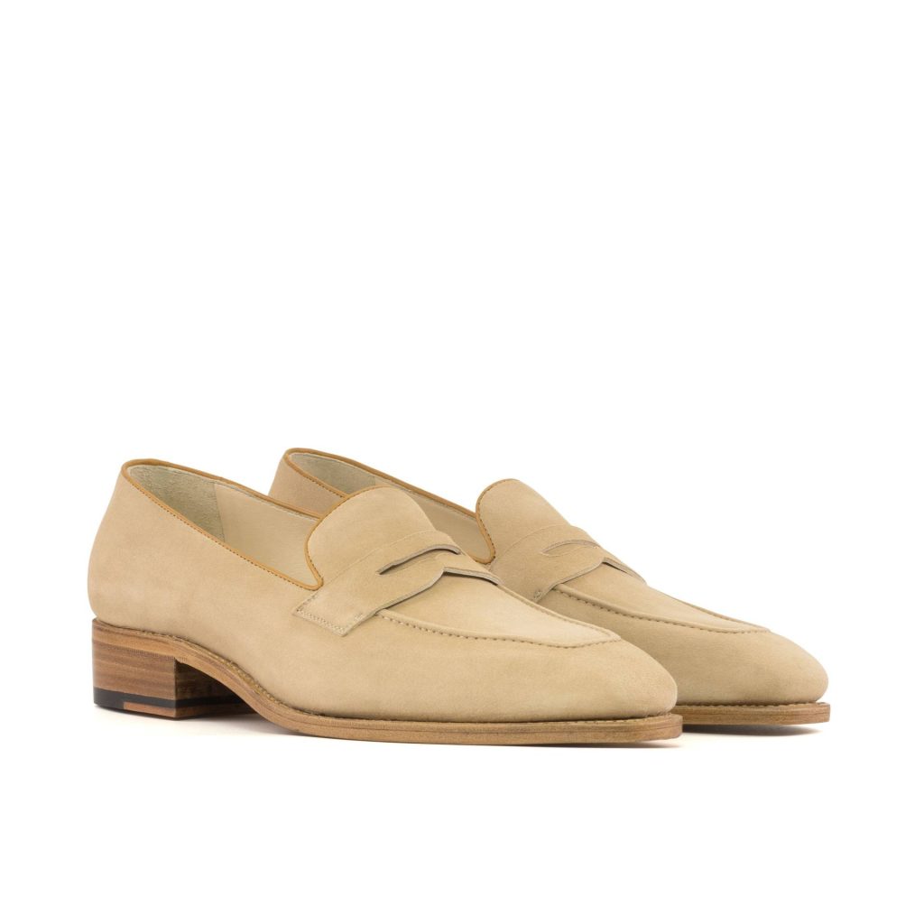 The-Grand-Ave.-Loafer-No.-5467