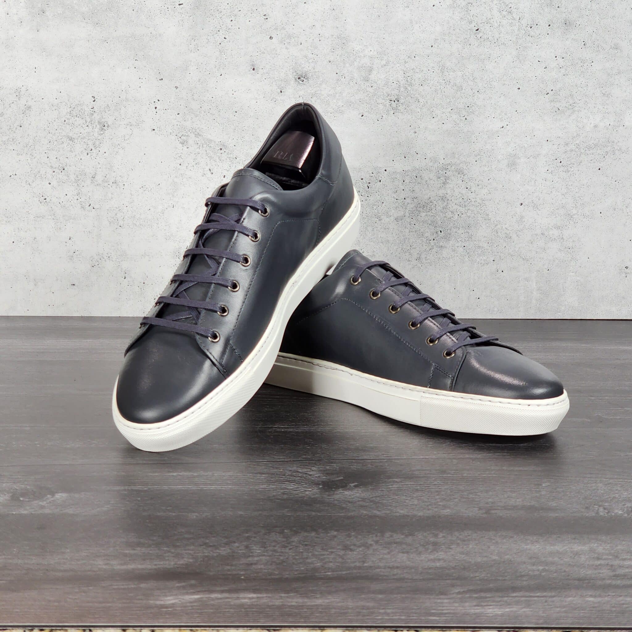 The Bryn Mawr Ave. Trainer Size 16 EE - Image 5