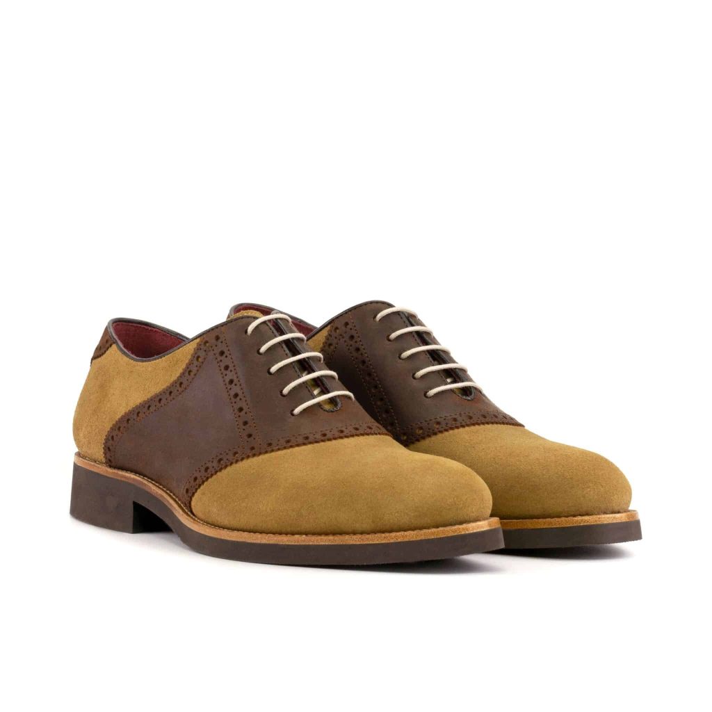 The-Lincoln-Ave.-Saddle-Shoe-