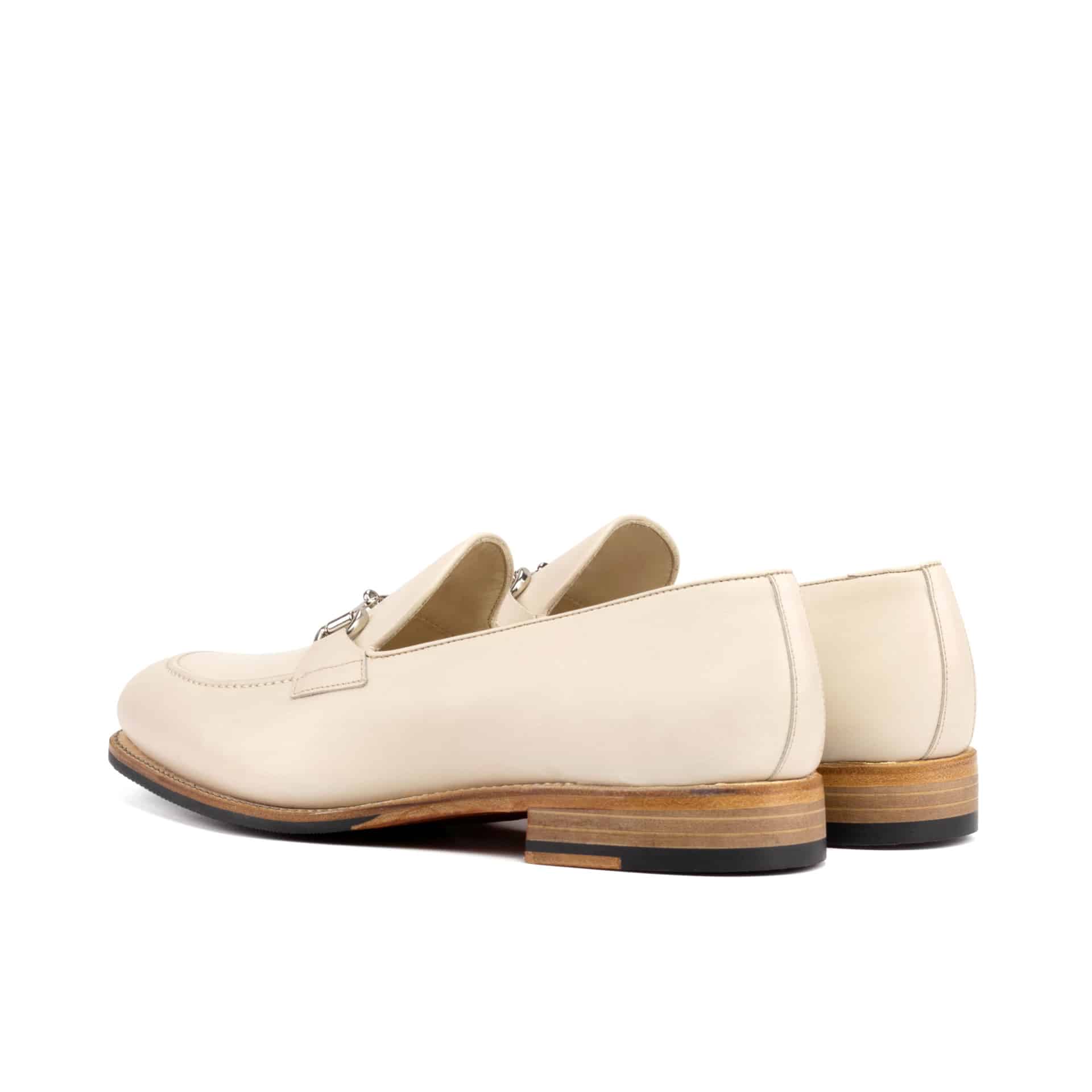 The Grand Ave. Loafer No. 8166 - Image 3