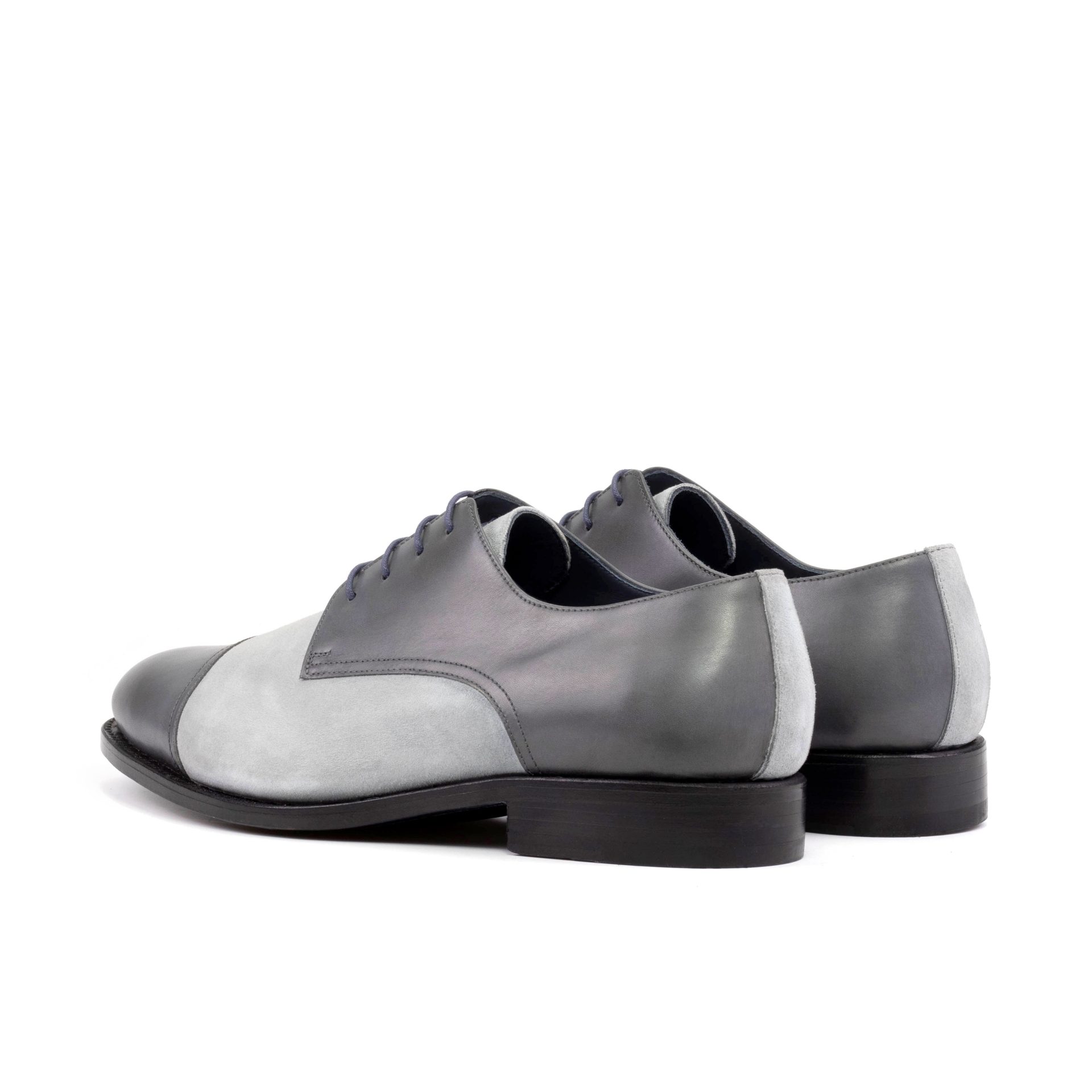 The Armitage Ave. Derby No. 2969 - Image 3