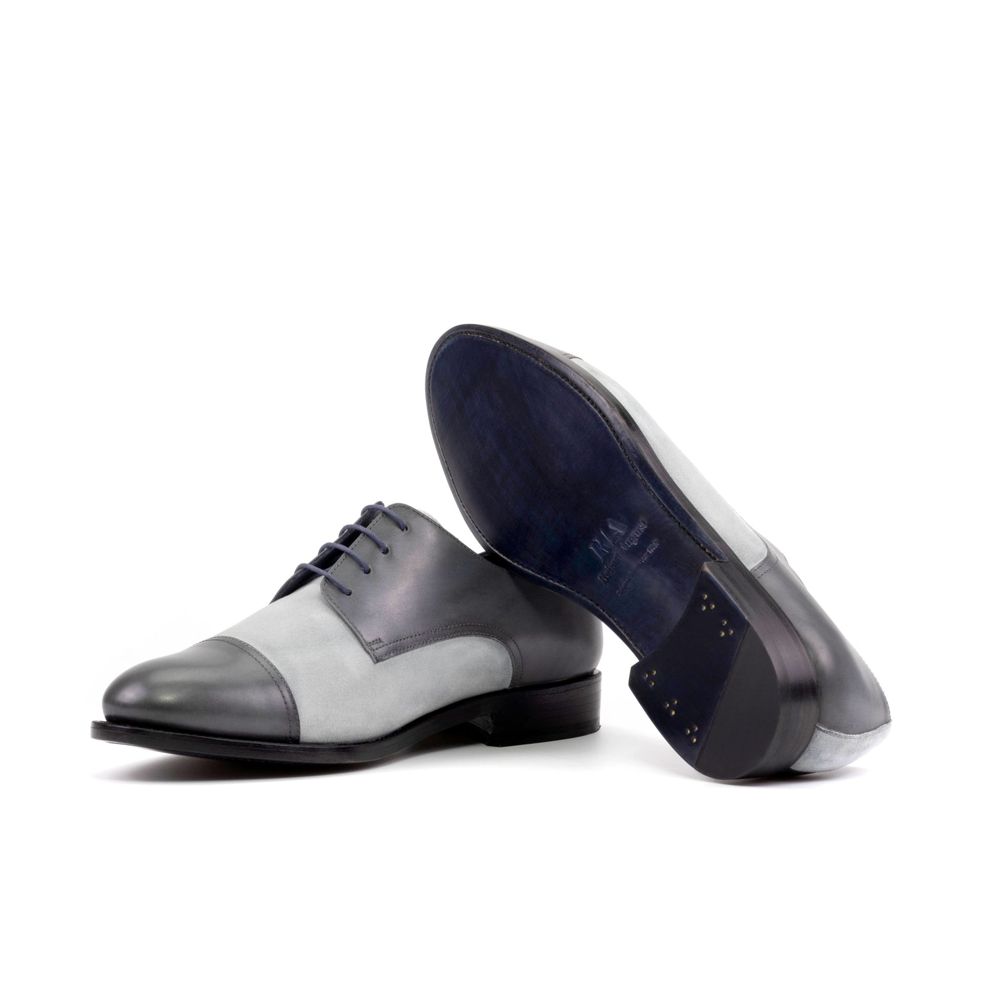 The Armitage Ave. Derby No. 2969 - Image 2