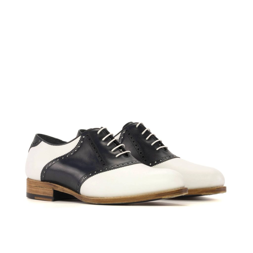 The-Lincoln-Ave.-Saddle-Shoe-