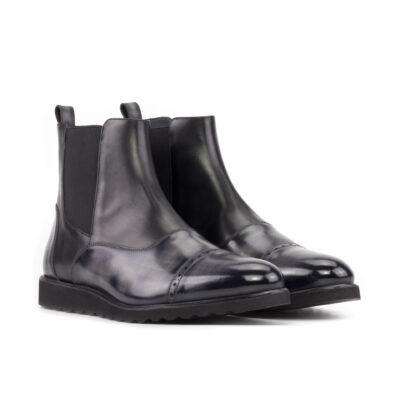 The Halsted St. Chelsea Boot No. 5770