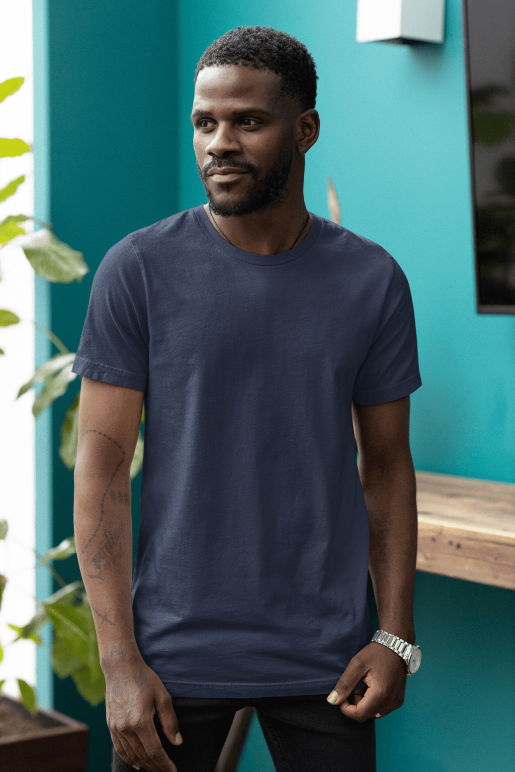 nsw tee premium essential
