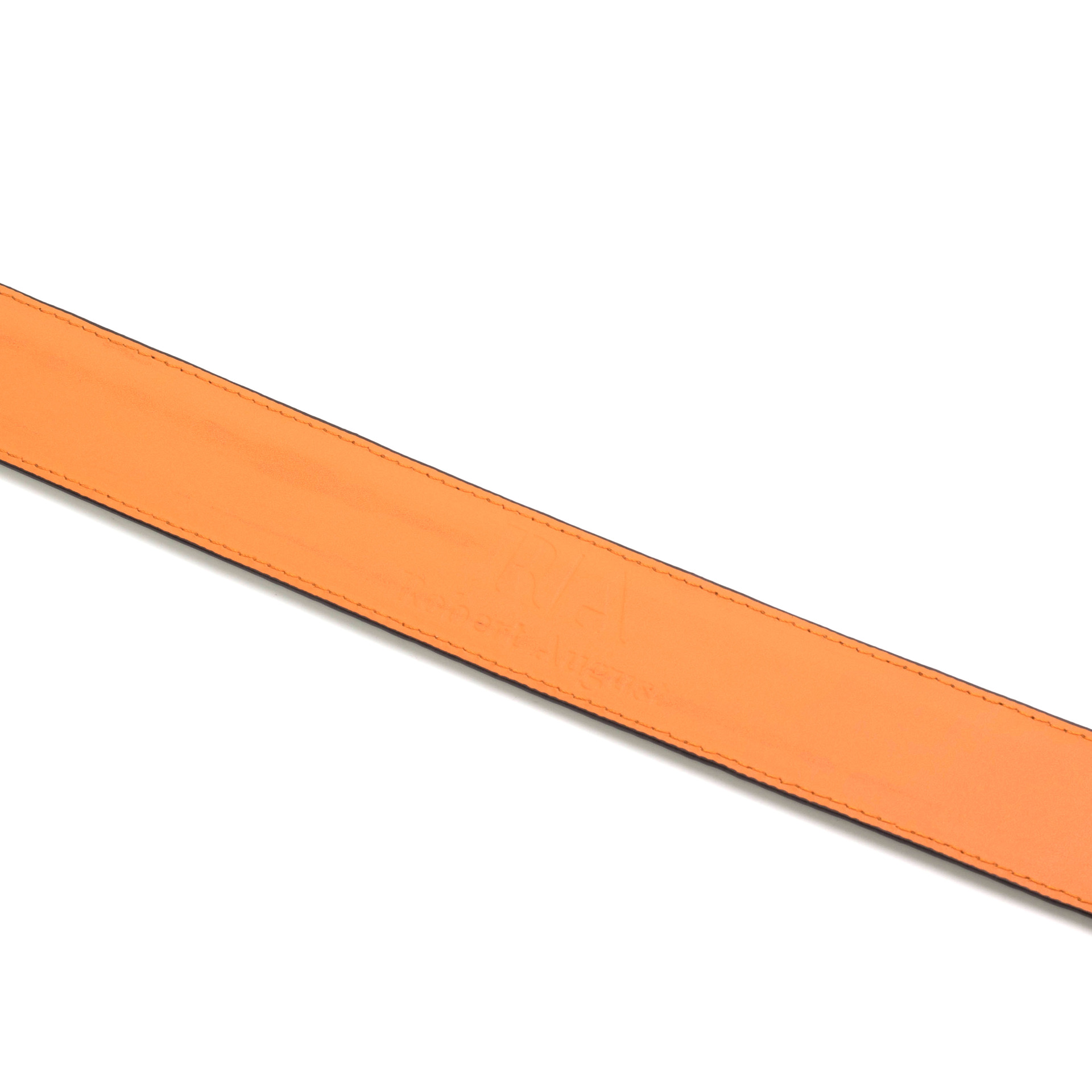 The Benton Place Belt No. 8250 - Image 5