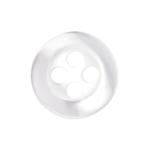101