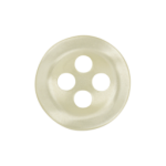 200