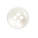 306