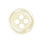 502