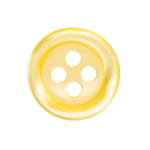 505