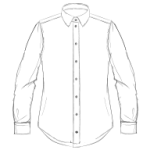 English Placket