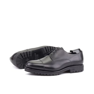 The Armitage Ave. Derby No. 8274