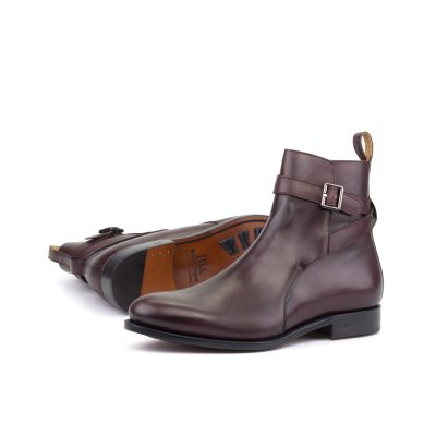 The Rush St. Jodhpur Boot No. 8275