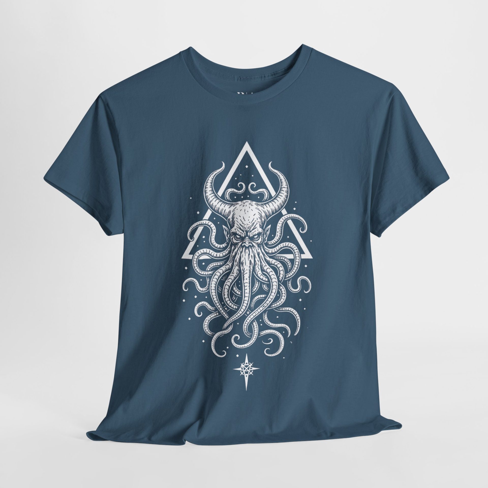 Ancient One’s Embrace - Graphic Tee - Image 3