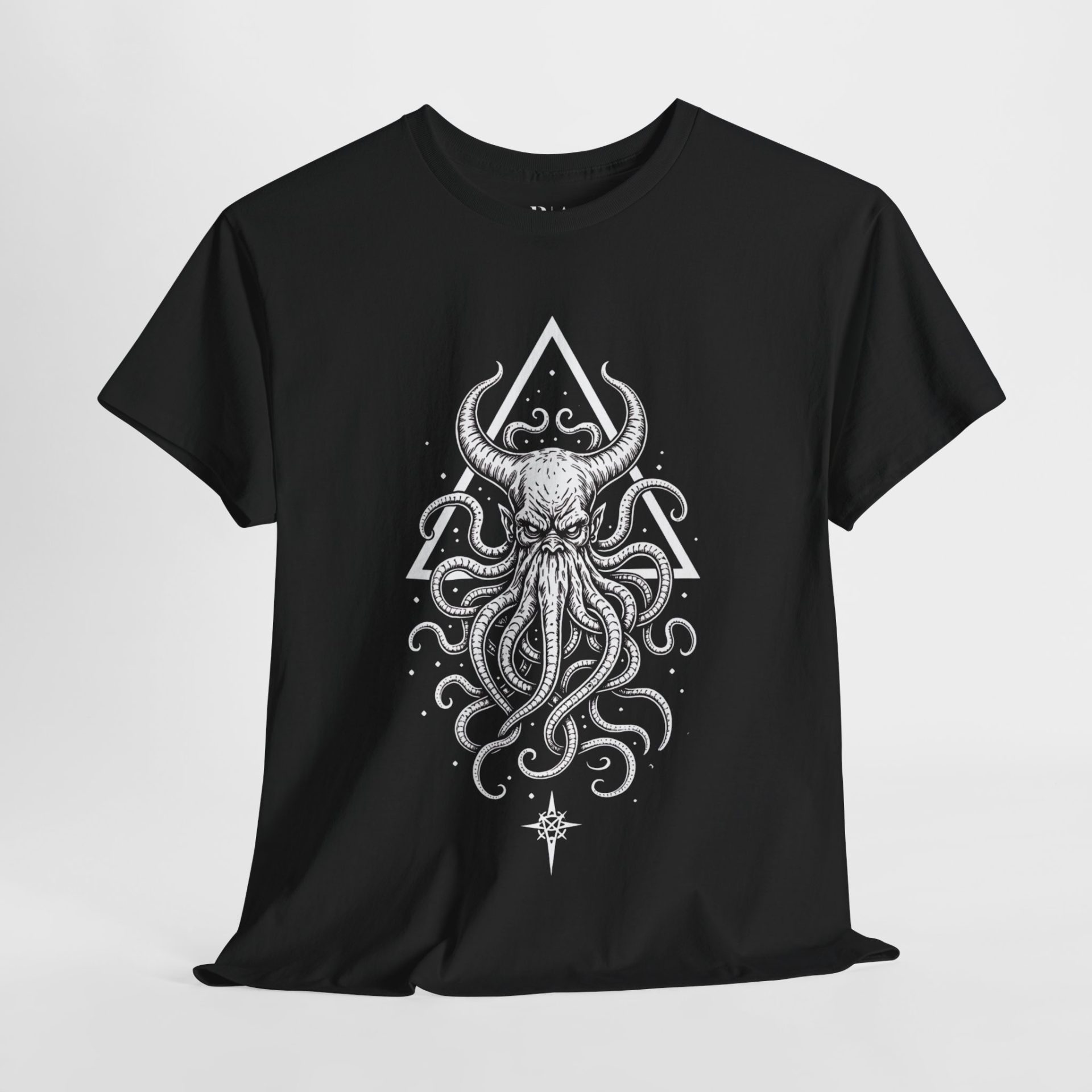 Ancient One’s Embrace - Graphic Tee