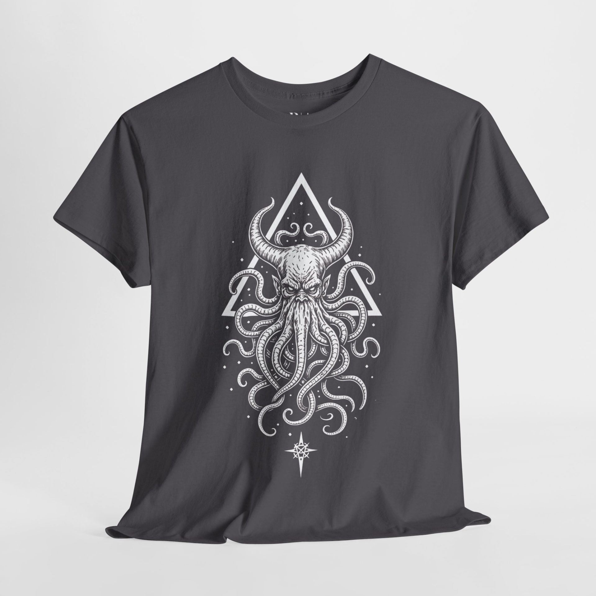Ancient One’s Embrace - Graphic Tee - Image 4