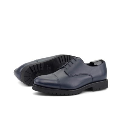 The Armitage Ave. Derby No. 8287