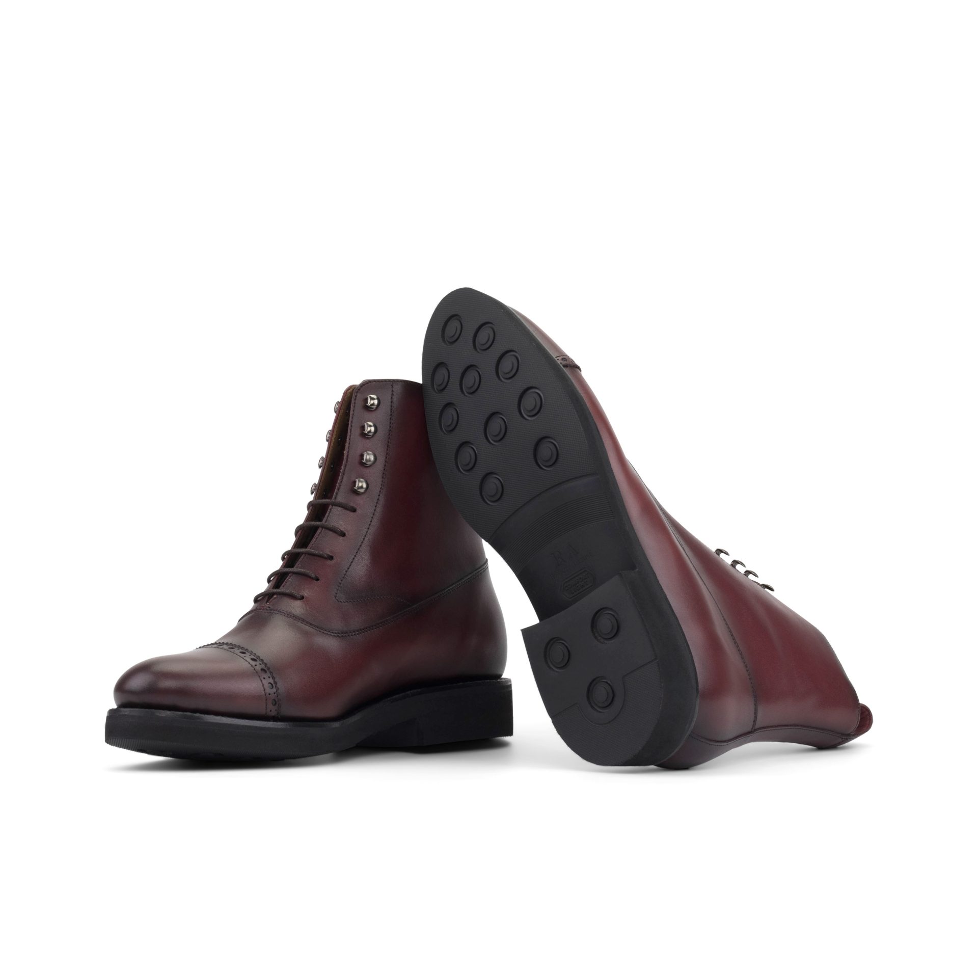 The Kinzie St. Balmoral No. 8300 - Image 4