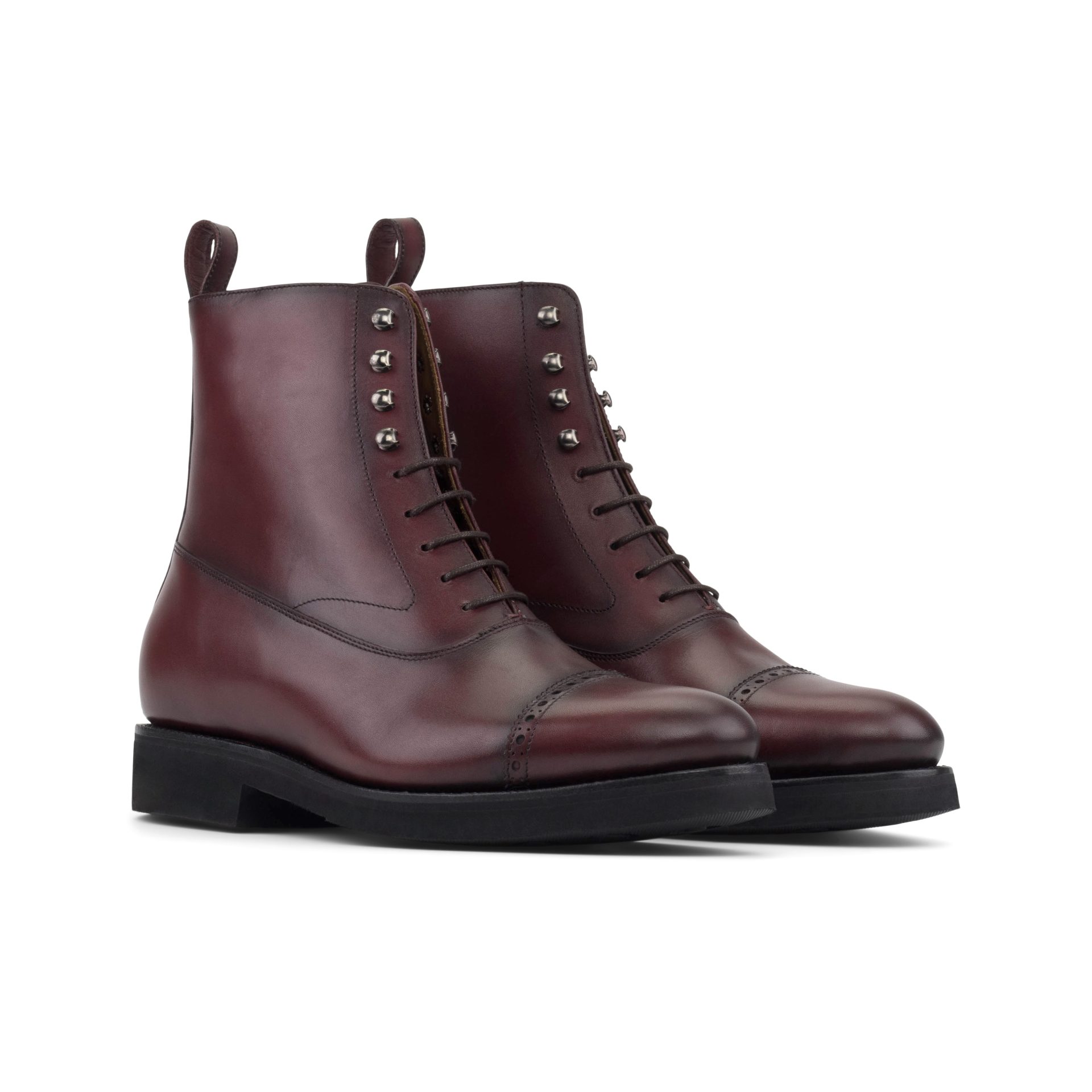 The Kinzie St. Balmoral No. 8300 - Image 2