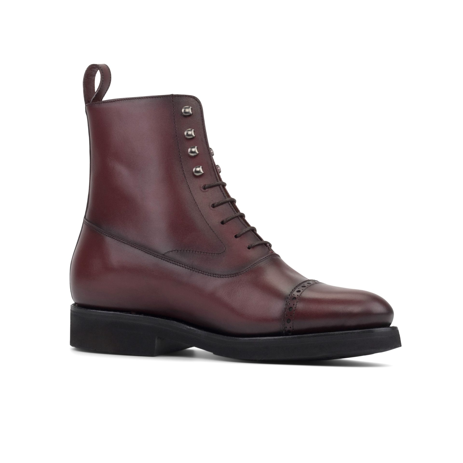 The Kinzie St. Balmoral No. 8300 - Image 3